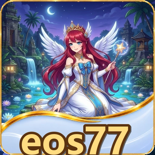 Perbaikan instal gagal eos77: aktifkan izin sumber yang dipercaya di Android